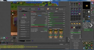 EK 368 SKILLS 118/112 - RP 142 SKILLS 118/107 - ED 68 ML 85