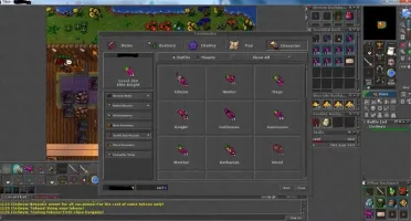 EK 368 SKILLS 118/112 - RP 142 SKILLS 118/107 - ED 68 ML 85