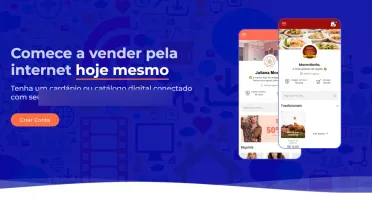 Sistema Multiloja Php Com Planos De Revenda