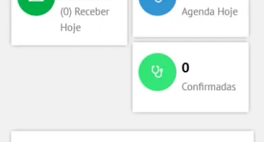 Sistema Vitalicio Saas para Clinicas