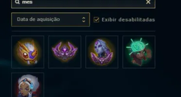 acc full champ mmr alto 741 skins