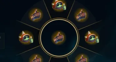 Conta Diamante Iv Solo Duo  Padrão Supplyboost