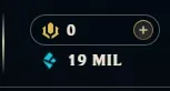 Conta Diamante Iv Solo Duo  Padrão Supplyboost
