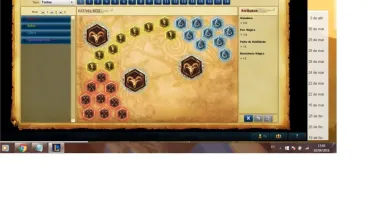 Conta League of Legends Platina desde da Season 3. 134 SKINS