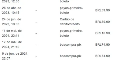 Conta valorant full acesso,