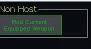🔥Cheat/Hack Palworld Atualizado Com Modded Pals