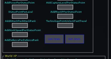 🔥Cheat/Hack Palworld Atualizado Com Modded Pals
