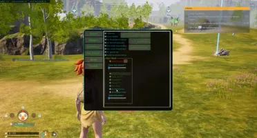 🔥Cheat/Hack Palworld Atualizado Com Modded Pals