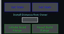 🔥Cheat/Hack Palworld Atualizado Com Modded Pals