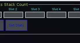 🔥Cheat/Hack Palworld Atualizado Com Modded Pals