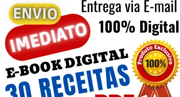 ➤Sabonetes Artesanais Como Fazer AGORA │ Como Fazer Sabonete