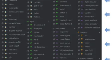 ✨ Jogos Atuais Steam - Conta Offline (Entrega Automática) ✨