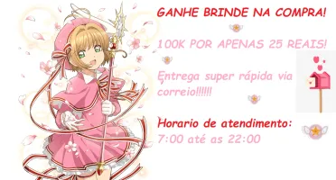 99.999 Golds no servidor Gênesis (GFPT) por apenas 25 reais!