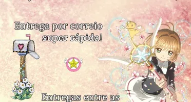 99.999 Golds no servidor Gênesis (GFPT) por apenas 25 reais!
