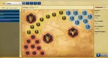 Conta Gold IV, 138 champs(todos), 77 skins(Incluindo raras)