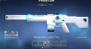Conta Valorant com Dragão, saquadora, Glitchpop, Platina 1