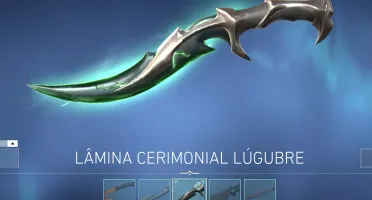 Conta Valorant com Dragão, saquadora, Glitchpop, Platina 1