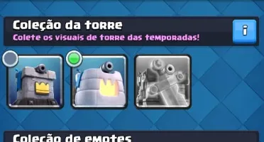 CLASH (3 ANOS. VALOR 2KK) + BRAWL STARS (S1) + BONUS!