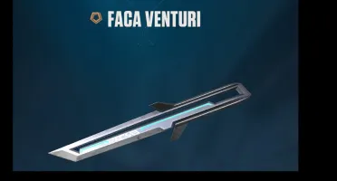Conta Valorant No Precinho