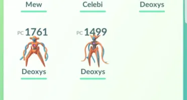 Conta pokemon GO lvl 32