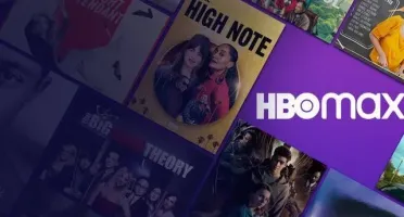 HBO MAX PREMIUM (Mensal)