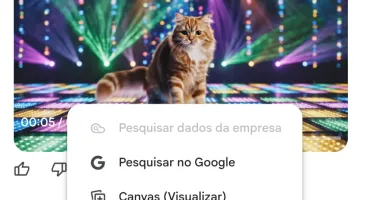 Gemini Business + Veo3.1 + Nano Banana 2 | 30 DIAS 