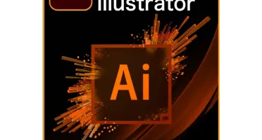 Adobe Illustrator 2023 para Mac m1 m2 e intel - atualizado