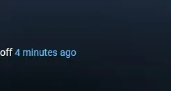 Conta Steam - 43 jogos comprados - Level 11- Criada em 2012