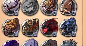 Albion Midgame 450Mpve 45Mpvp, Boa Variedade Spec, Ilha Ful