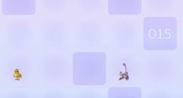 conta pokemon go
