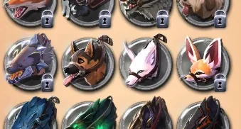 Conta Albion Online 1b fama + full cash skins