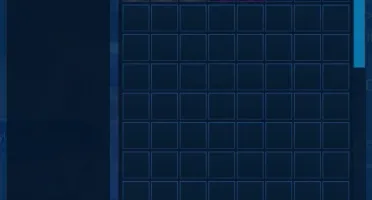 Conta High End Game Nadmo Omegamon