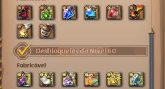 conta com 1b de fama