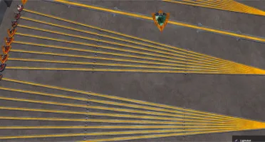 CONTA ALBION ONLINE, MUITA FAMA PVP, PVE,CRAFT, E COLETA