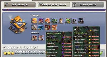 Cv 15 Full