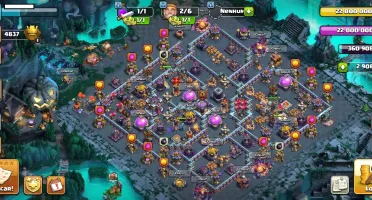 Cv 15 Full