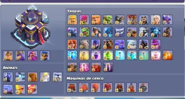 Cv 15 Full