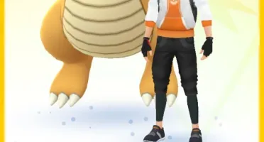 Conta Pokemon Go NÍVEL 32