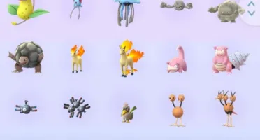 Conta Pokemon Go NÍVEL 32