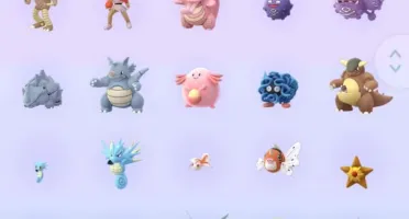Conta Pokemon Go NÍVEL 32