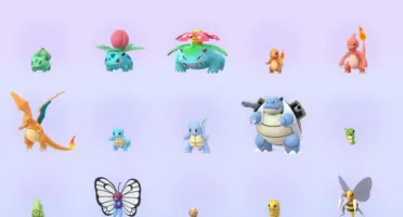 Conta Pokemon Go NÍVEL 32