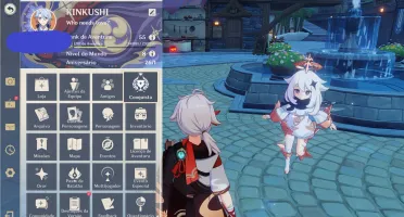 AR55 AYATO ASSIN+SHOGUN RAIDEN+KAZUHA+EULA+NILOU+YOIMIA+JEAN