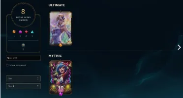 Conta Platina 4, 31 champions, mmr bom, único dono