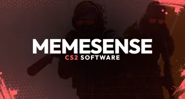 Memesense Um Dos Melhores Cheat De Cs 2