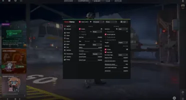 Memesense Um Dos Melhores Cheat De Cs 2