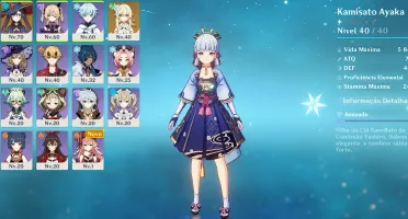 Ayaka+Mona - AR39