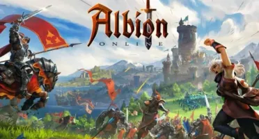 Prata Albion 2,5R$ cada m