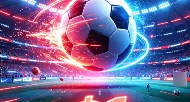 Up de divisão fc mobile