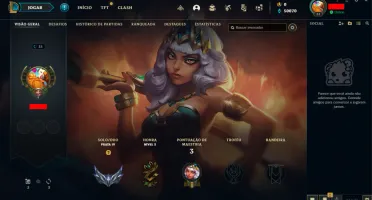 Smurf Prata IV - Vayne Florescer Espiritual