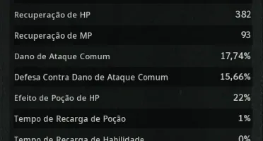 Conta Ymir Servidor Marcoveio